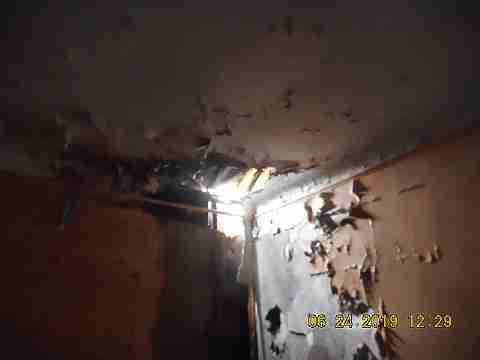 18844 Albany (20)_m.jpg